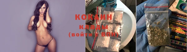mdpv Волосово
