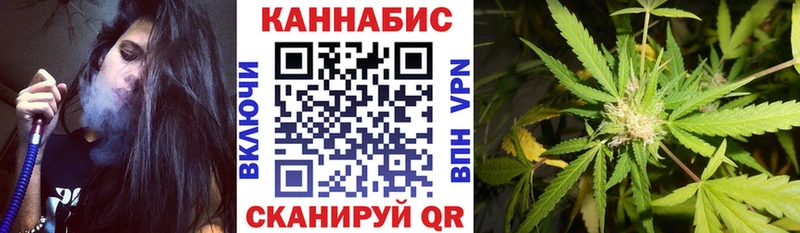 Конопля MAZAR  Махачкала 